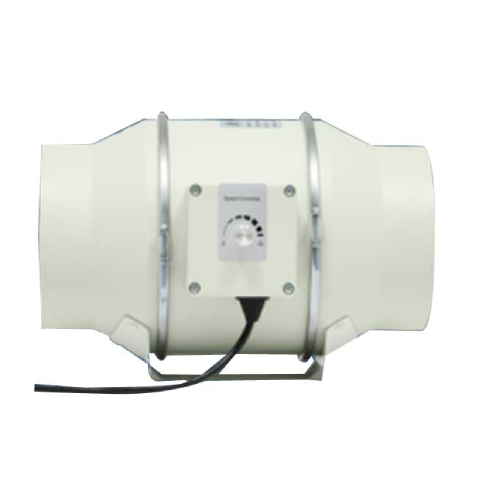 Virat Hvac Enterprises